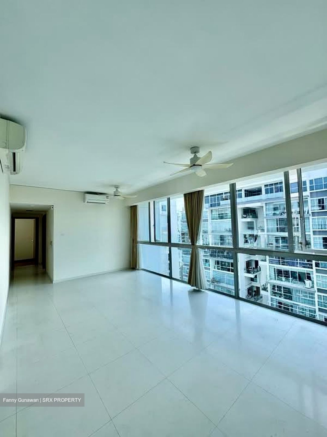The Esta (D15), Condominium #562100741